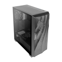 Antec 28