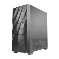 Antec 29