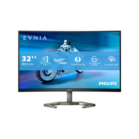 Philips 1