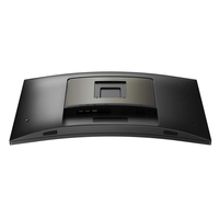Philips 4