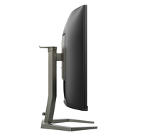 Philips 7