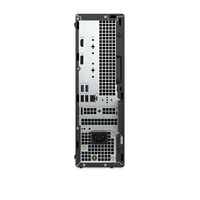 Dell Emc 10