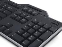 Dell 2