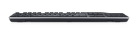 Dell 3