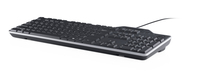 Dell 6