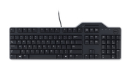 Dell 8