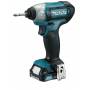 Makita 5