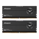 Team Group - DIMM 32 GB DDR5-8000 (2x 16 GB) Dual-Kit, Arbeitsspeicher