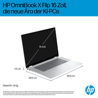 Hp Inc 14