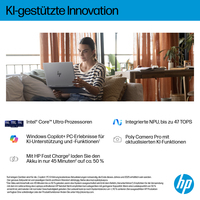 Hp Inc 16