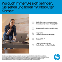 Hp Inc 17