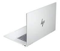 Hp Inc 11