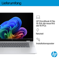 Hp Inc 13