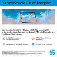 Hp Inc 16