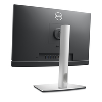 Optiplex Serie 5 1