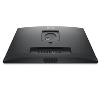 Optiplex Serie 5 2