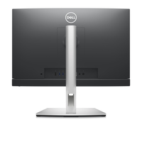 Optiplex Serie 5 3