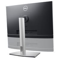 Optiplex Serie 5 4