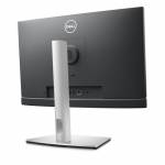 Optiplex Serie 5 - Optiplex 24 Aio