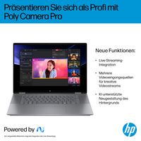 Hp Inc 1