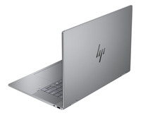 Hp Inc 9