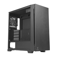 Antec 1