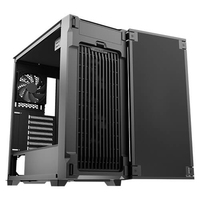 Antec 2