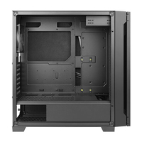 Antec 3