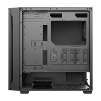 Antec 4