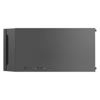 Antec 5