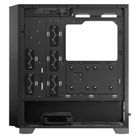 Antec 1