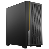 Antec 1