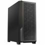 Antec - Geh Antec PerformanceOne P20CE Midi Tower schwarz retail