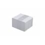 Evolis - Plastic Cards - 100 Stck (C4001)