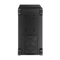 Antec 1