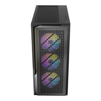 Antec 2