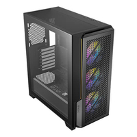 Antec 3
