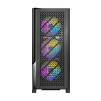 Antec 4