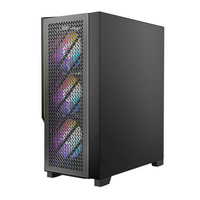 Antec 5