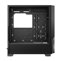 Antec 6