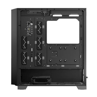 Antec 7