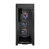 Antec 8