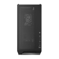 Antec 9