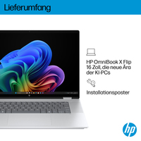 Hp Inc 13