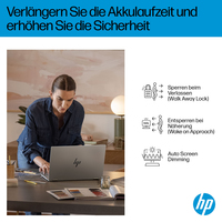 Hp Inc 15