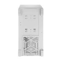 Antec 1
