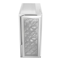 Antec 2