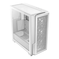 Antec 3