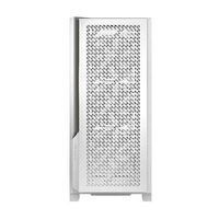 Antec 4