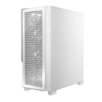 Antec 5